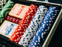 Hoe je een winststrategie ontwikkelt voor casino's