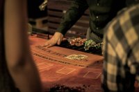 Tips voor het spelen van Let It Ride