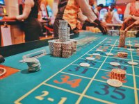 Hoe je gratis casinospellen kunt spelen voor oefening