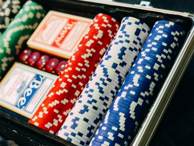 Hoe je een casino bankroll beheert